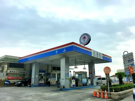 經濟部：台電、中油承擔虧損　也是用稅於民