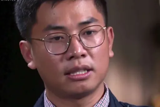 中國間諜王立強投誠 澳洲政府拒庇護恐將遣返