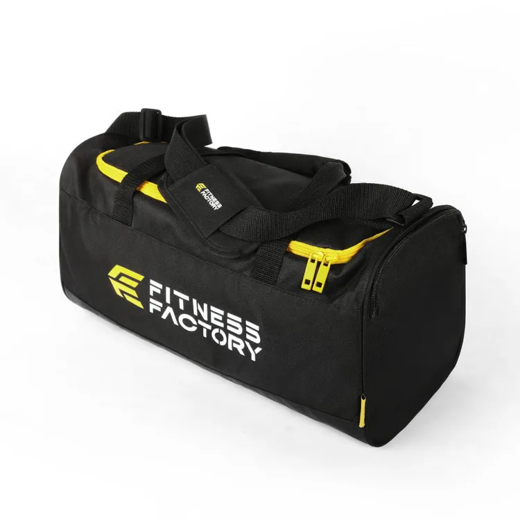 捐血送運動提袋。業者提供