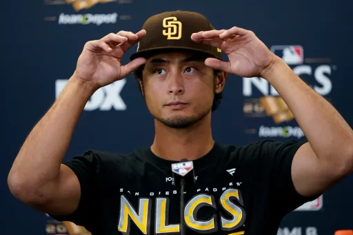 經典賽日本公布12人名單！大谷翔平入列　另「1大咖」被點名是精神領袖