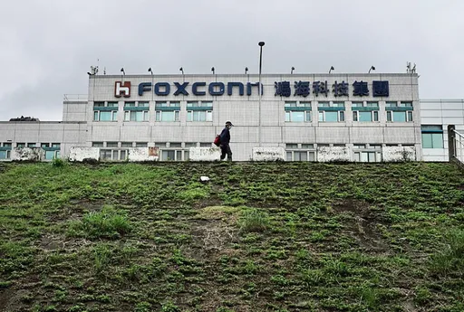 台股｜台積電漲1%收復巴菲特防線　指數收漲86點