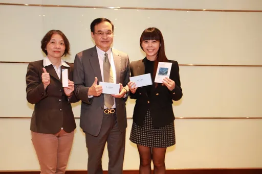 陞醫生技獨家生化脈衝外泌體活化誘導技術