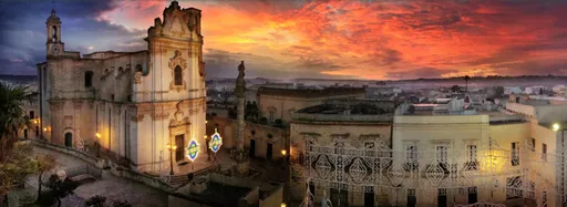 只要1歐元就可買房 義大利鬼村還送近百萬台幣吸引新移民