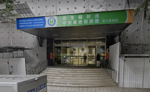 便民！即起幫家事移工辦首張健保卡免親跑　健保署直接寄到家