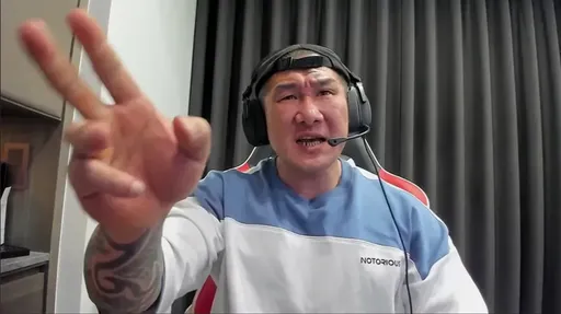 館長遭黑幫槍殺險死 精密設局過程驚悚!槍手最終下場出爐