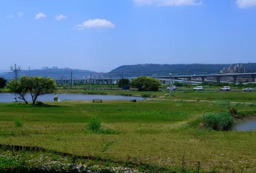 少年欠8000元慘遭草梗性侵　逼喝檳榔渣菸蒂水！3惡男下場出爐