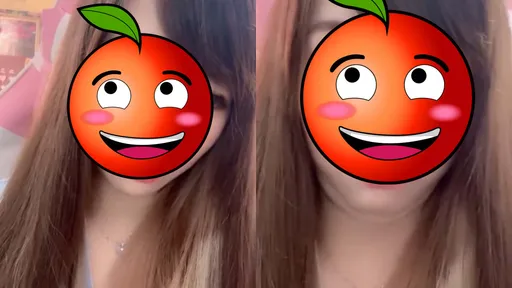 被問「這個冬天會冷嗎？」　正妹怒回這一句網笑翻：有道理