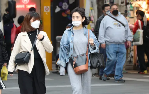 2023年「6生肖」要注意! 命理師:犯太歲意外較多、恐破財