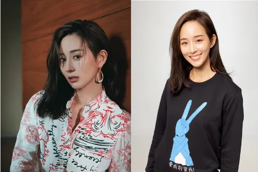 張鈞甯大賺的生技股 「藥華藥」發布重訊:正式進軍東南亞市場