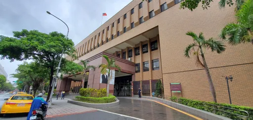 健保署員工涉洩個資13年！　3公務員遭檢調搜索約談