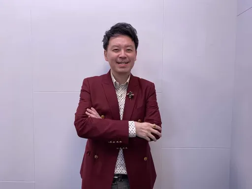 2023年「健康運」排行 這生肖易發胖!第1名生龍活虎「1人抵10」