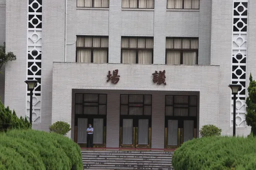 《菸害防制法》三讀通過! 禁菸年齡提高到20歲