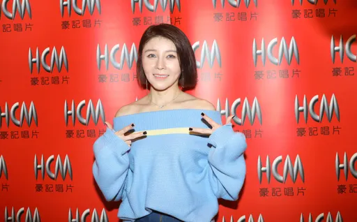 「南台灣小姑娘」衰遇劈腿渣男 親揭退出宋逸民教會原因