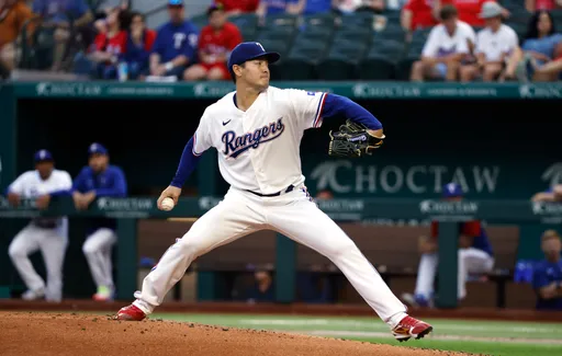 軟銀補強落空?監督未證實簽下前旅美火腿王牌