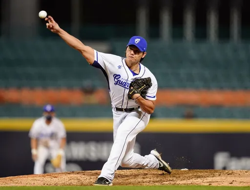 台灣隊野手大換血!全隊只有3人曾打過上屆經典賽 都是投手