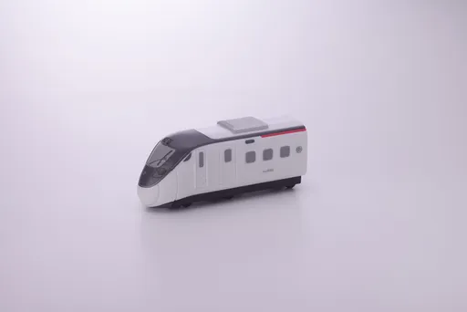 萌翻了!台鐵最美自強號一卡通開賣時間出爐 嗶卡頭燈LED會跟著亮