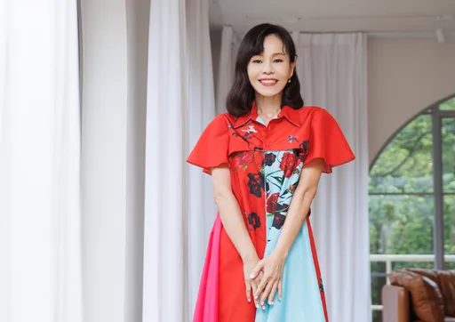 歌后彭佳慧人生第1次「難度很高」 麻吉弟弟挨告不起訴推新歌