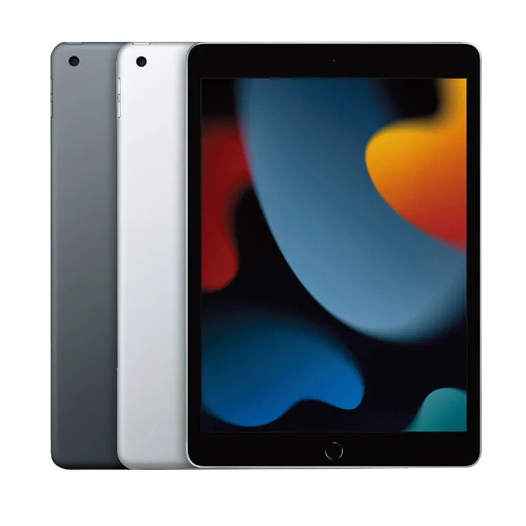 新光三越左營店福袋獎項、市價3萬8800元的「蘋果驚喜賞」，內含iPhone14 128 GB與 iPad 9 64GB wifi版（如圖）。業者提供