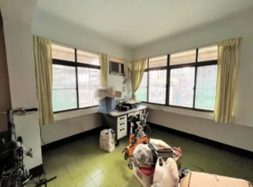 高雄蛋黃區公寓只要485萬 屋主坦言「賣房揮別過去」