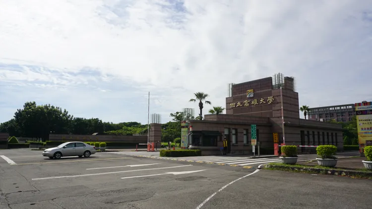 區段新屋房價全面成交3字頭行情，該現象在今年可能出現。葉家銘攝