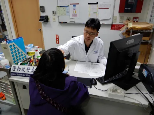 貢寮龍洞灣無名男屍 新北警局協助七旬前返家