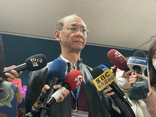 最快2月底恢復250萬人 北市府:除籍人數不再減少!去年10月首度正成長