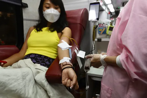 過年這紅見不得 免驚!做好一件事就可化解