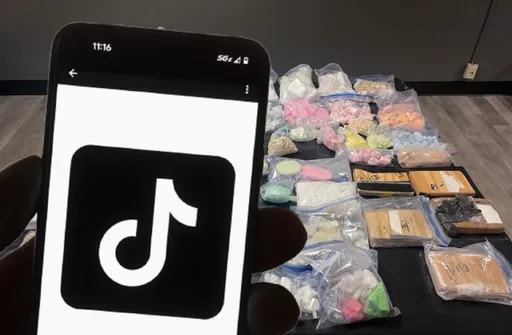 美眾議員蓋拉格:TikTok如致癮藥是「數位芬太尼」 應加強管制