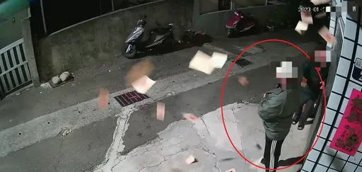 喝酒誤事!受刑人告假返家過節 卻因酒後算舊帳罪加一等