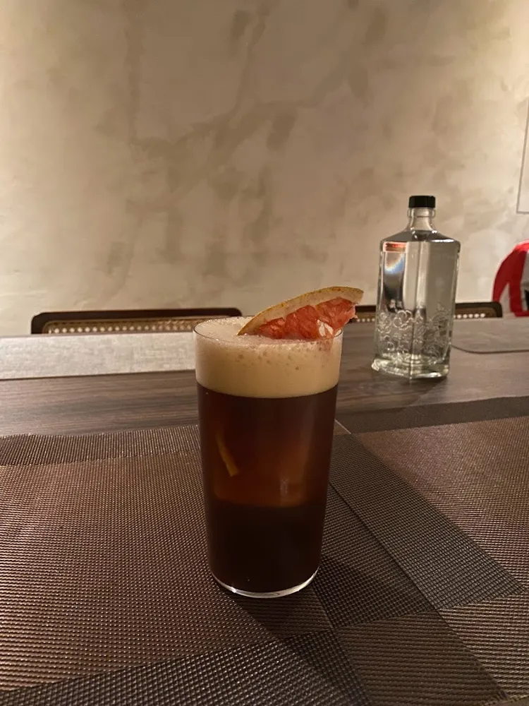 響琥Kohaku。照片來源為響琥Kohaku IG