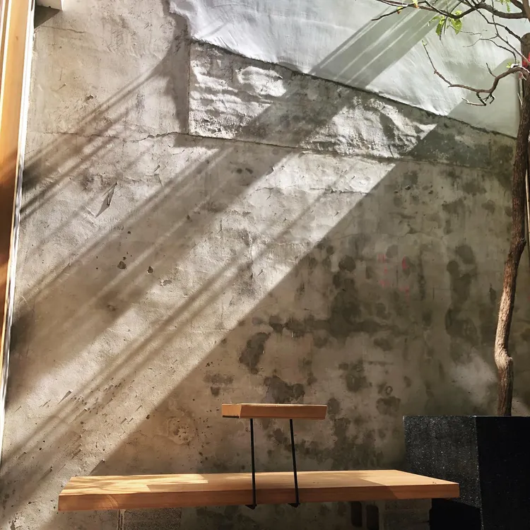 Swallow Tainan 嚥・台南。照片來源為wallow Tainan 嚥・台南FB