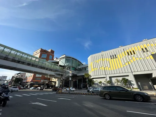 景氣不好才知真本事 市場風向回歸蛋黃區