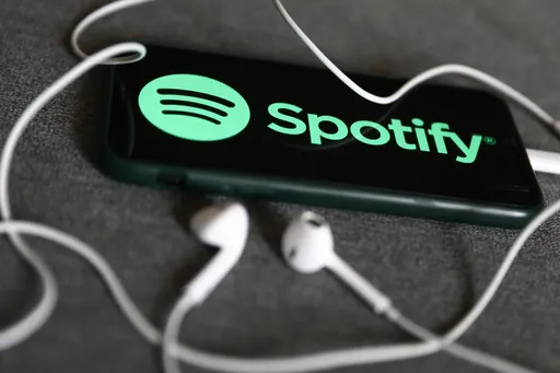 Spotify執行長承認「投資過於冒進」　裁員6%砍600人