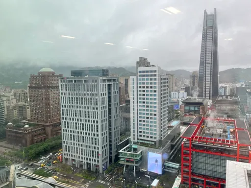 一文看懂|《平均地權條例》修法5重點 預售屋限制換約轉售、公司買房5年不能賣