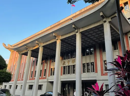 《菸害防制法》過關|大學僅5成為無菸校園 政院將訂全面禁菸期限