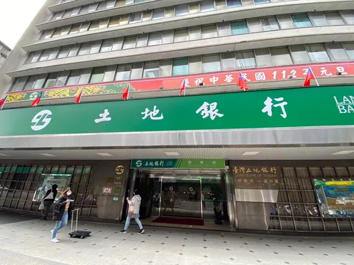 勞工紓困貸款申請明天最後一天 金額已破百億