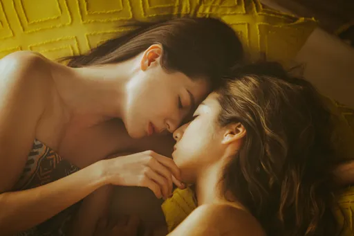 林予晞裸身纏綿瑞瑪·席丹 惹怒愛妻温貞菱還討拍