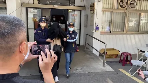 統聯司機枉死！單親爸圍爐後上工再回不來　13歲女一句話令人鼻酸