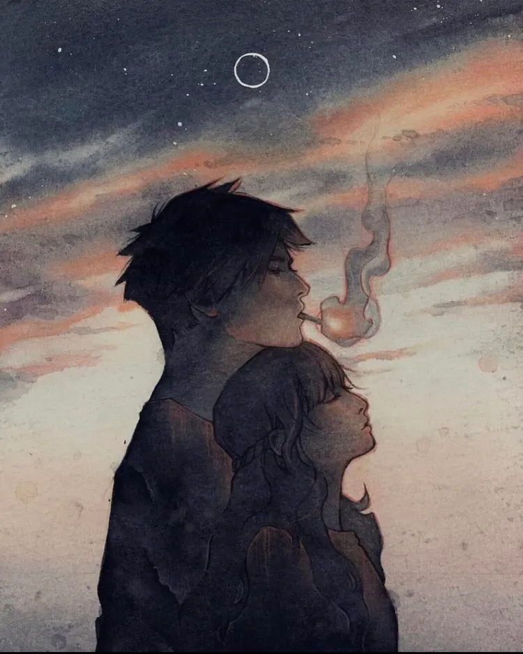 謝和弦分享對老婆的疼愛與內心感受。翻攝謝和弦臉書