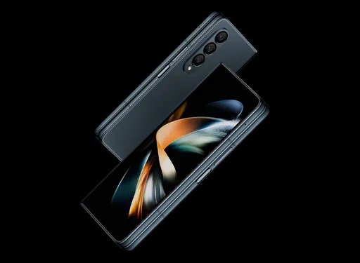 比爾蓋茲不用Apple手機 自曝「用這支」售價高於iPhone 14 Pro Max