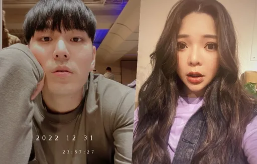 小甜甜老公「家暴現場影片」有貓膩 律師戳破1點:不覺得奇怪嗎?