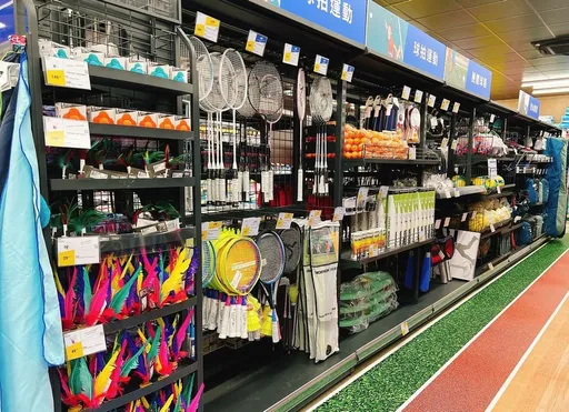 寒流強襲!這家航海系列外套不到千元 網讚嘆:根本台灣冬天專武