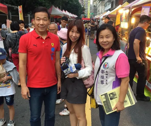 她不爽施工害震動!選上里長嗆建商「拿錢處理」收180萬 下場超慘