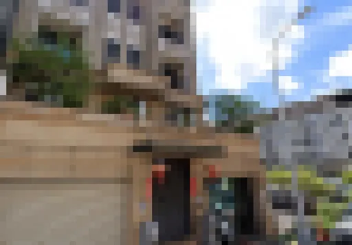 台中8旬夫妻疑輕生　家人發現倒臥房內！送醫搶救不治