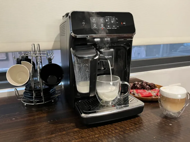 翻攝自臉書「Costco好市多 商品經驗老實說」