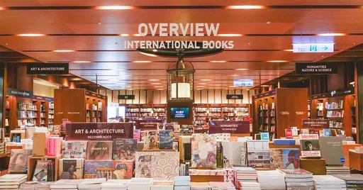 信義誠品確定至12月底熄燈! 24小時書店傳由這據點接棒