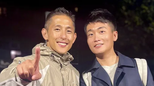 吳怡農敗選! 「一歷百憂解」嘆:上駟對下駟仍輸給藍綠版塊