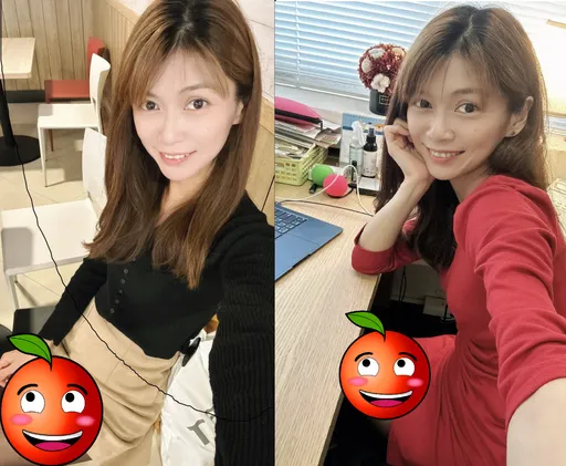 超辣!美女律师黑丝袜美腿拜年 小孩红包怎处理有眉角