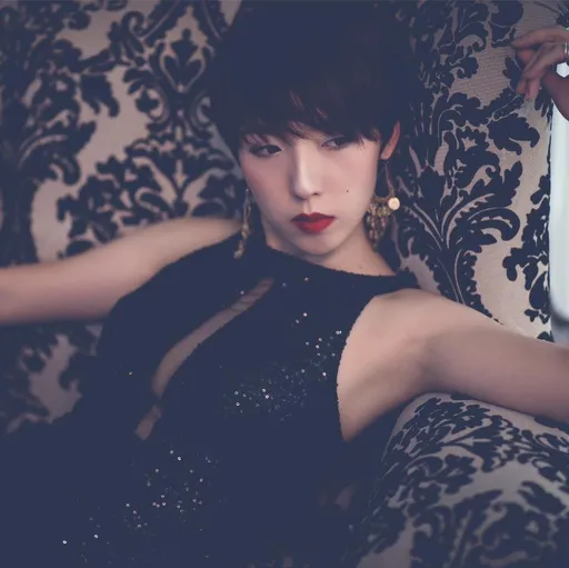 春遊不怕人擠人遭竊 「彰化楊謹華」女警教你防扒兼防身