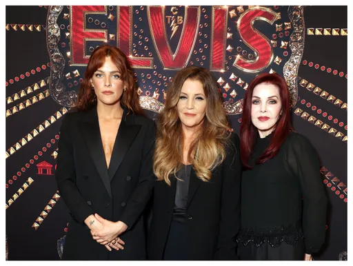 貓王女兒生前財務慘況曝光!敗掉30億家產欠稅3000萬